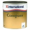 BAUHAUS International Klarlack Compass Bernstein, 750 Ml, Hochglänzend, Geeignet Für: Ölige/fetthaltige Hartholzsorten 2 BAUHAUS International Klarlack Compass Bernstein, 750 Ml, Hochglänzend, Geeignet Für: Ölige/fetthaltige Hartholzsorten -BAUHAUS-Geschäft 12 399