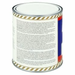 BAUHAUS Epifanes Bilgenfarbe 750 Ml, Weiß 7 BAUHAUS Epifanes Bilgenfarbe 750 Ml, Weiß -BAUHAUS-Geschäft 12 414