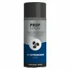 BAUHAUS Sprenger Unterwasser-Primer Prop Spray 400 Ml, Grau 1 BAUHAUS Sprenger Unterwasser-Primer Prop Spray 400 Ml, Grau -BAUHAUS-Geschäft 12 415