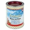 BAUHAUS Epifanes Yachtlack Mono-Urethan Dunkelrot 3233, 750 Ml 1 BAUHAUS Epifanes Yachtlack Mono-Urethan Dunkelrot 3233, 750 Ml -BAUHAUS-Geschäft 12 416