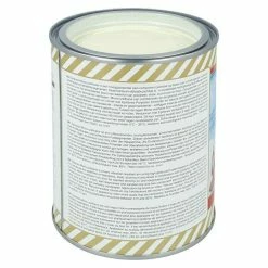 BAUHAUS Epifanes Yachtlack Mono-Urethan Beige 3253, 750 Ml 7 BAUHAUS Epifanes Yachtlack Mono-Urethan Beige 3253, 750 Ml -BAUHAUS-Geschäft 12 436
