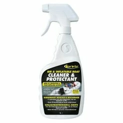 BAUHAUS Star Brite Schlauchbootreiniger 1 L