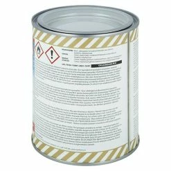 BAUHAUS Epifanes Yachtlack Mono-Urethan Mittelgrau 3212, 750 Ml 7 BAUHAUS Epifanes Yachtlack Mono-Urethan Mittelgrau 3212, 750 Ml -BAUHAUS-Geschäft 12 440