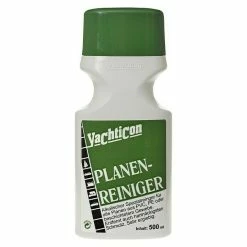 BAUHAUS Yachticon Planenreiniger Flüssig, 500 Ml