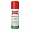 BAUHAUS Ballistol Universalöl 200 Ml, Spray 1 BAUHAUS Ballistol Universalöl 200 Ml, Spray -BAUHAUS-Geschäft 12 458