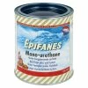 BAUHAUS Epifanes Yachtlack Mono-Urethan Ozeanblau 3210, 750 Ml 1 BAUHAUS Epifanes Yachtlack Mono-Urethan Ozeanblau 3210, 750 Ml -BAUHAUS-Geschäft 12 470