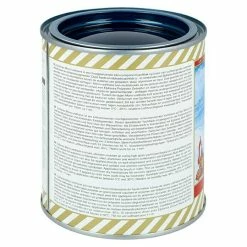 BAUHAUS Epifanes Yachtlack Mono-Urethan Ozeanblau 3210, 750 Ml 5 BAUHAUS Epifanes Yachtlack Mono-Urethan Ozeanblau 3210, 750 Ml -BAUHAUS-Geschäft 12 471