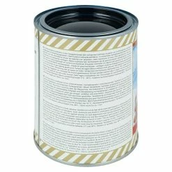 BAUHAUS Epifanes Yachtlack Mono-Urethan Dunkelblau 3108, 750 Ml 7 BAUHAUS Epifanes Yachtlack Mono-Urethan Dunkelblau 3108, 750 Ml -BAUHAUS-Geschäft 12 475