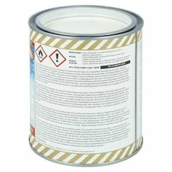 BAUHAUS Epifanes Yachtlack Mono-Urethan Arktisweiß 3248, 750 Ml 7 BAUHAUS Epifanes Yachtlack Mono-Urethan Arktisweiß 3248, 750 Ml -BAUHAUS-Geschäft 12 482