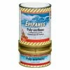 BAUHAUS Epifanes Yachtlack Poly-urethane DD Weiß, 750 Ml 1 BAUHAUS Epifanes Yachtlack Poly-urethane DD Weiß, 750 Ml -BAUHAUS-Geschäft 12 487