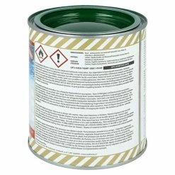 BAUHAUS Epifanes Yachtlack Mono-Urethan Dunkelgrün 3172, 750 Ml 7 BAUHAUS Epifanes Yachtlack Mono-Urethan Dunkelgrün 3172, 750 Ml -BAUHAUS-Geschäft 12 491