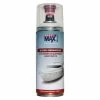 BAUHAUS SprayMax Epoxy Primer Weiß, 400 Ml -BAUHAUS-Geschäft 12 494