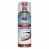 BAUHAUS SprayMax Korrosionsschutz-Grundierung 2K Epoxy Rot, 400 Ml 2 BAUHAUS SprayMax Korrosionsschutz-Grundierung 2K Epoxy Rot, 400 Ml -BAUHAUS-Geschäft 12 498