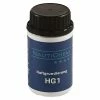 BAUHAUS NautiChem Haftreiniger HG1 250 Ml, Gelblich Transparent 2 BAUHAUS NautiChem Haftreiniger HG1 250 Ml, Gelblich Transparent -BAUHAUS-Geschäft 12 499