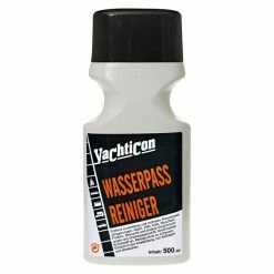 BAUHAUS Yachticon Wasserpassreiniger Flüssig, 500 Ml