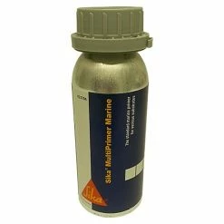 BAUHAUS Sika Multiprimer 250 Ml