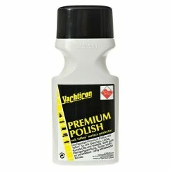 BAUHAUS Yachticon Premium Polish Mit Teflon, Flüssig, 500 Ml