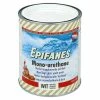 BAUHAUS Epifanes Yachtlack Mono-Urethan Weiß 3100, 750 Ml 1 BAUHAUS Epifanes Yachtlack Mono-Urethan Weiß 3100, 750 Ml -BAUHAUS-Geschäft 12 518