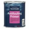 BAUHAUS Yachtcare Primer Antifouling Grau, Matt, 750 Ml 1 BAUHAUS Yachtcare Primer Antifouling Grau, Matt, 750 Ml -BAUHAUS-Geschäft 12 531
