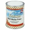 BAUHAUS Epifanes Multiprimer Marine 750 Ml, Weiß 1 BAUHAUS Epifanes Multiprimer Marine 750 Ml, Weiß -BAUHAUS-Geschäft 12 538