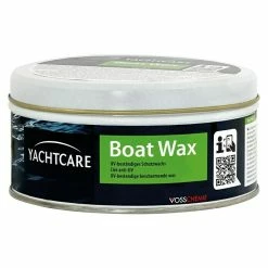 BAUHAUS Yachtcare Boat Wax 300 G