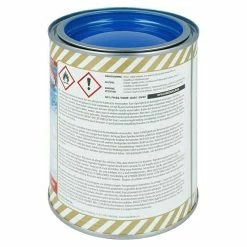 BAUHAUS Epifanes Yachtlack Mono-Urethan Blau 3107, 750 Ml 7 BAUHAUS Epifanes Yachtlack Mono-Urethan Blau 3107, 750 Ml -BAUHAUS-Geschäft 12 547