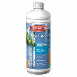 BAUHAUS Owatrol Universal-Farbentferner DSP800 Lösemittelbasiert, 1 L