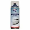 BAUHAUS SprayMax Unterwasserfarbe 1k Blau, 400 Ml 1 BAUHAUS SprayMax Unterwasserfarbe 1k Blau, 400 Ml -BAUHAUS-Geschäft 12 558