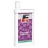 BAUHAUS F18 Gelcoat-Reiniger 500 Ml 2 BAUHAUS F18 Gelcoat-Reiniger 500 Ml -BAUHAUS-Geschäft 12 56