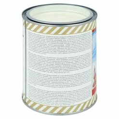 BAUHAUS Epifanes Yachtlack Mono-Urethan Creme 3124, 750 Ml 7 BAUHAUS Epifanes Yachtlack Mono-Urethan Creme 3124, 750 Ml -BAUHAUS-Geschäft 12 566