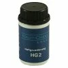 BAUHAUS NautiChem Haftreiniger HG2 250 Ml, Farblos 2 BAUHAUS NautiChem Haftreiniger HG2 250 Ml, Farblos -BAUHAUS-Geschäft 12 569