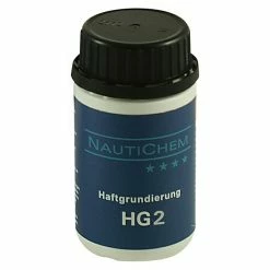 BAUHAUS NautiChem Haftreiniger HG2 250 Ml, Farblos