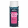 BAUHAUS Yachtcare Gelcoat Spray Farbe Cremeweiß, 400 Ml, Farbton: RAL 9001 1 BAUHAUS Yachtcare Gelcoat Spray Farbe Cremeweiß, 400 Ml, Farbton: RAL 9001 -BAUHAUS-Geschäft 12 574