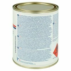 BAUHAUS International Abbeizer Interstrip AF 1 L 7 BAUHAUS International Abbeizer Interstrip AF 1 L -BAUHAUS-Geschäft 12 579