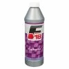 BAUHAUS F18 Fluid Boat Wax 500 Ml 1 BAUHAUS F18 Fluid Boat Wax 500 Ml -BAUHAUS-Geschäft 12 58