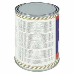 BAUHAUS Epifanes Bilgenfarbe 750 Ml, Grau 6 BAUHAUS Epifanes Bilgenfarbe 750 Ml, Grau -BAUHAUS-Geschäft 12 589