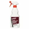 BAUHAUS Yachticon Anti-Spinnen-Spray Flüssig, 500 Ml -BAUHAUS-Geschäft 12 6