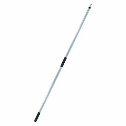 BAUHAUS Star Brite Teleskopstiel Verstellbar: 153 Cm - 304 Cm, Aluminium, Unsinkbar 5 BAUHAUS Star Brite Teleskopstiel Verstellbar: 153 Cm - 304 Cm, Aluminium, Unsinkbar -BAUHAUS-Geschäft 12 62