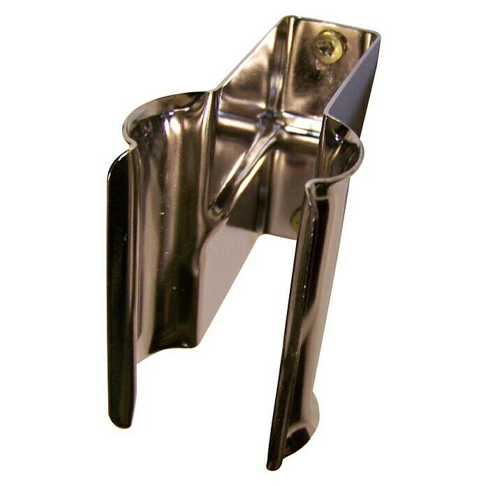 BAUHAUS Aqua Signal Befestigungsbügel Passend Für: Aqua Signal Handscheinwerfer Bremen 3 BAUHAUS Aqua Signal Befestigungsbügel Passend Für: Aqua Signal Handscheinwerfer Bremen