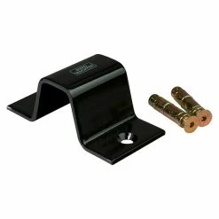 BAUHAUS Burg-Wächter Befestigungsanker SA 1280 SB Stahl