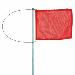 BAUHAUS Talamex Verklicker Länge: 110 Mm, Geeignet Für: Mast-Topmontage