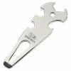BAUHAUS Sprenger Schäkelöffner Edelstahl, Rostfrei