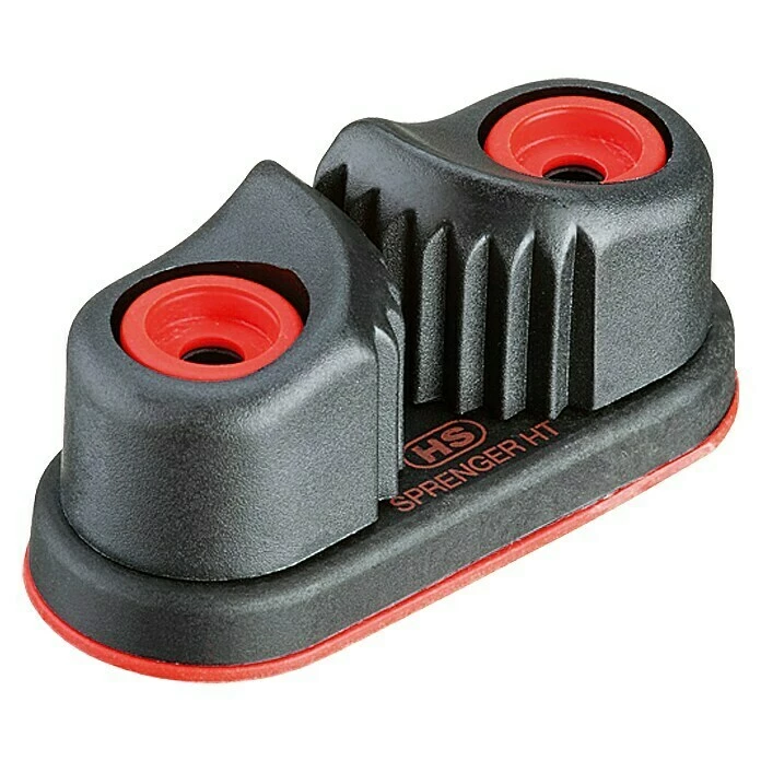 BAUHAUS Sprenger Schotklemme HT 13 8 - 13 Mm, Camlan 3 BAUHAUS Sprenger Schotklemme HT 13 8 - 13 Mm, Camlan