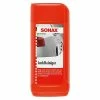 BAUHAUS Sonax Reinigungsmittel Geeignet Für: Lacke, 500 Ml 2 BAUHAUS Sonax Reinigungsmittel Geeignet Für: Lacke, 500 Ml -BAUHAUS-Geschäft 12 70