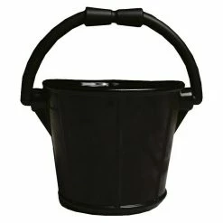 BAUHAUS Talamex Pütz Fassungsvermögen: 7 L, PVC