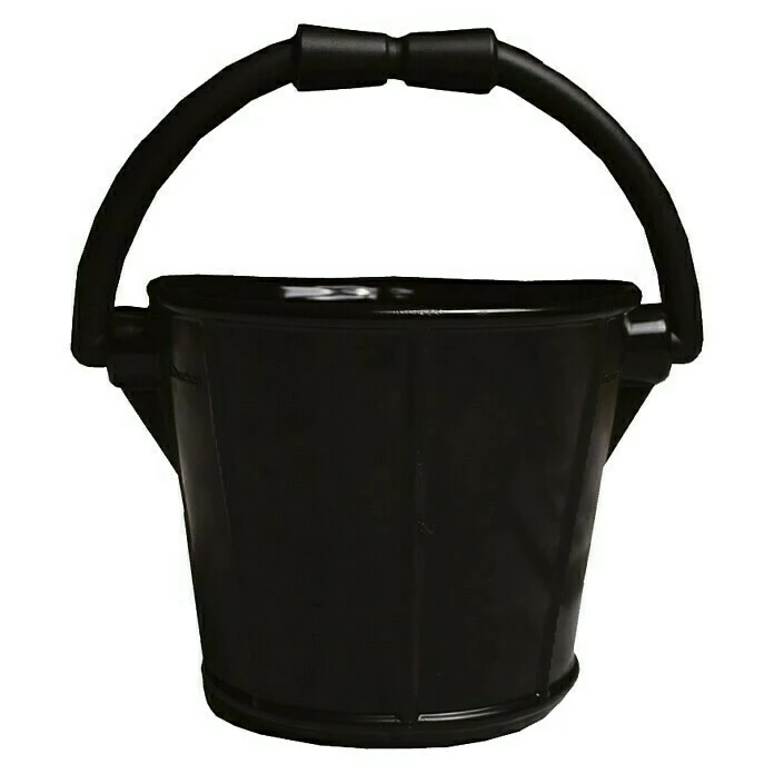 BAUHAUS Talamex Pütz Fassungsvermögen: 7 L, PVC 3 BAUHAUS Talamex Pütz Fassungsvermögen: 7 L, PVC