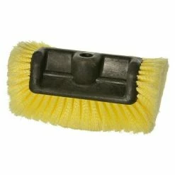 BAUHAUS Yachticon Bürstenkopf Seitenborsten