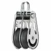 BAUHAUS Sprenger Block 8 Mm, Mit Bügel, Gleitlager, 30 X 10 Mm, Arbeitslast: 200 Kg, 2 Rollen 1 BAUHAUS Sprenger Block 8 Mm, Mit Bügel, Gleitlager, 30 X 10 Mm, Arbeitslast: 200 Kg, 2 Rollen -BAUHAUS-Geschäft 12 829