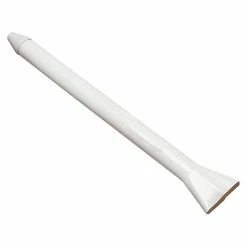 BAUHAUS Wantenspanner-Schoner Länge: 380 Mm, 5 - 6, Weichplastik