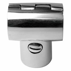 BAUHAUS Marinetech T-Stück 90 °, 25 Mm, Klappbar